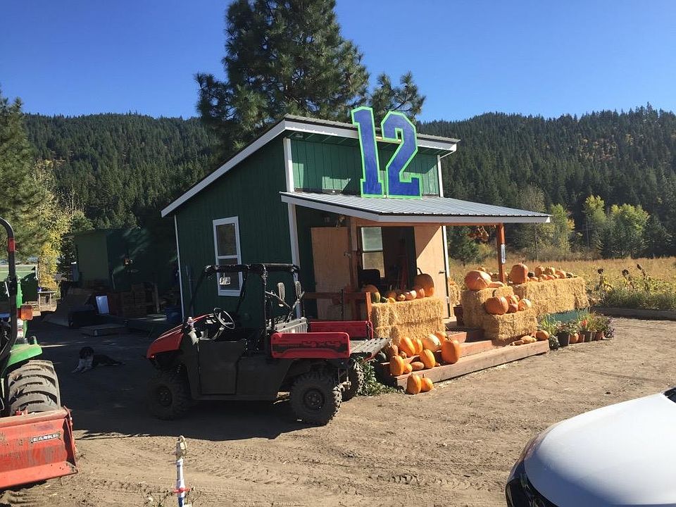 1st image of 11393 Chumstick Hwy