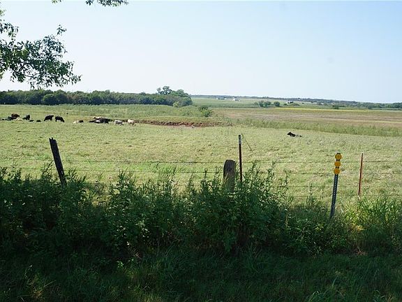 4th image of 17740 State Highway 59