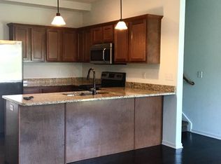 14909 W 64th Ter, Shawnee, KS 66216