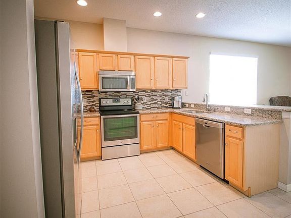 4th image of 5217 Santa Ana Dr