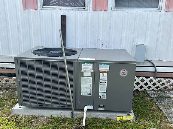 4th image of 3363 E Dale St #23A