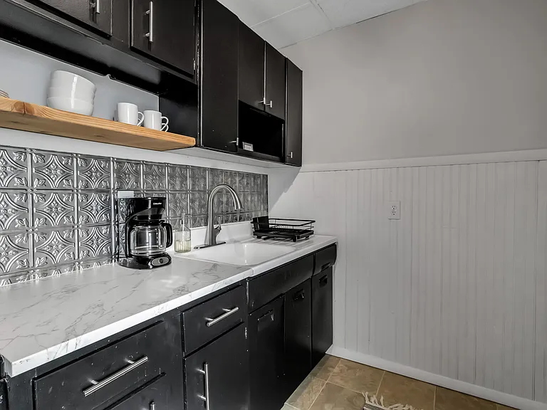 102 Main St #3 — Photo 13