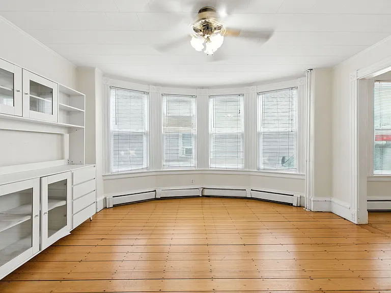 545 Broadway #1 — Photo 12