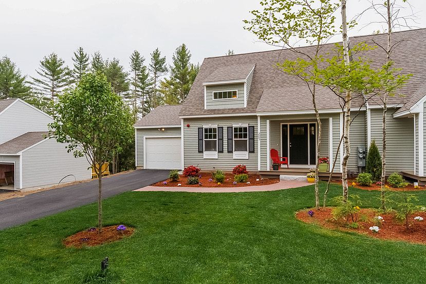 2nd image of 210 Villager Rd #86