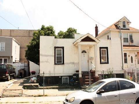 1st image of 10709 156th St