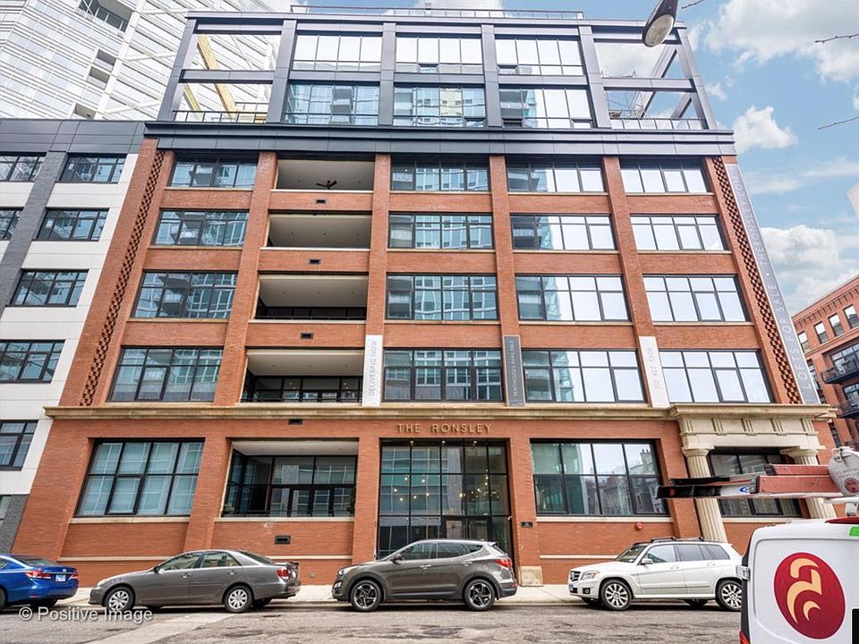 1st image of 678 N Kingsbury St #402