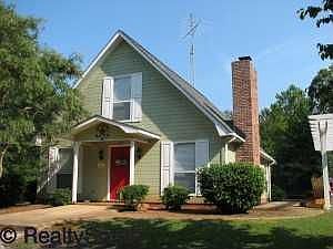 1st image of 437 Brookwood Cir