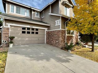3165 Woodbriar Dr, Highlands Ranch, CO 80126