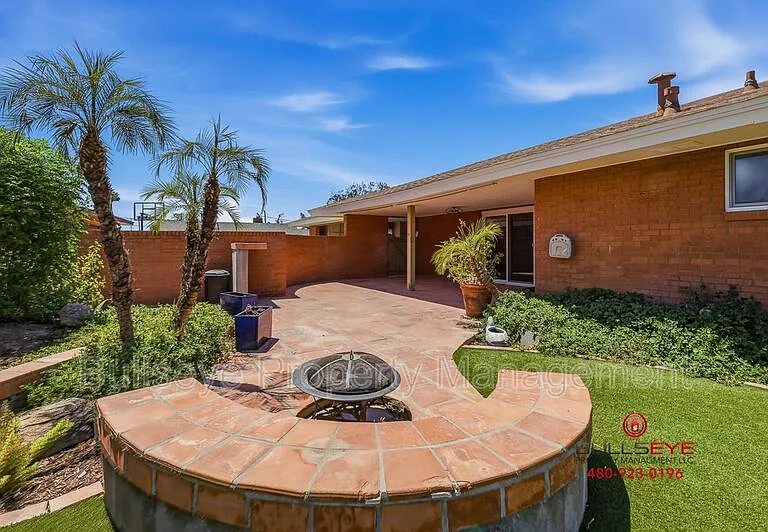 1617 W Flower Cir N — Photo 38