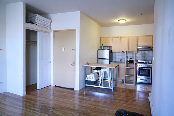 Rented by Red Hook Realty | media 14