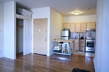 Rented by Red Hook Realty