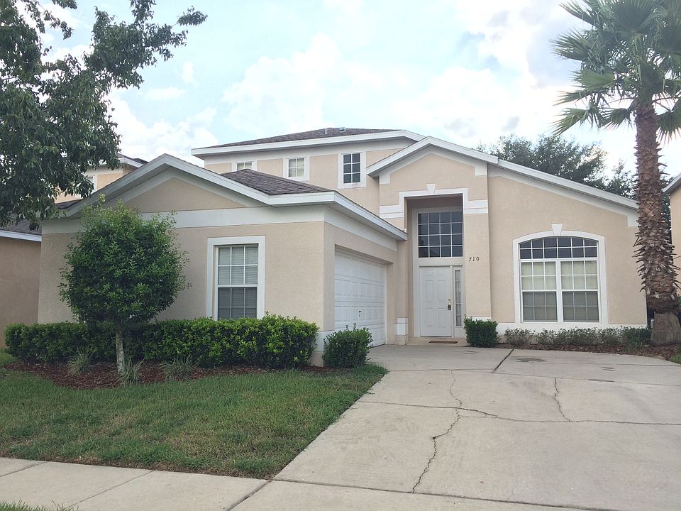 1st image of 710 Bloomingdale Dr