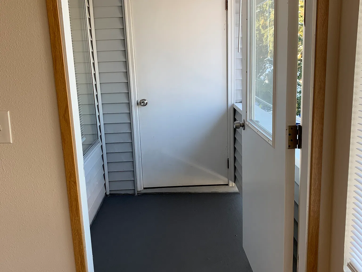 1 bed, 680 sqft, $1,795 — Photo 3