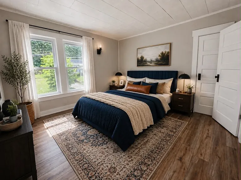 20 Terrace Rd #2 — Photo 11