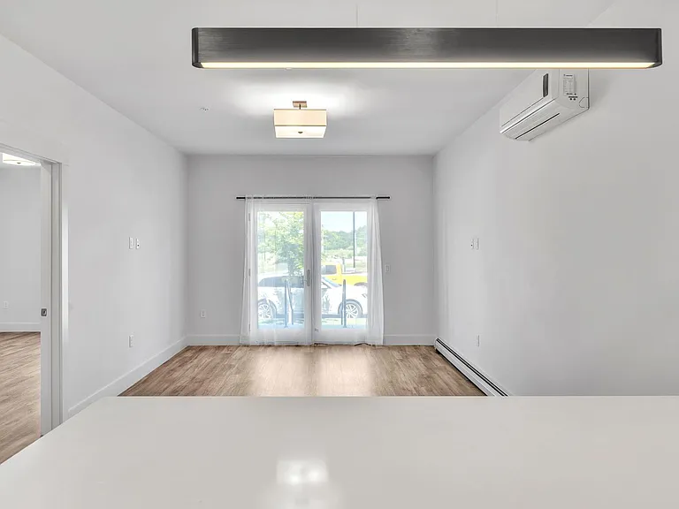 121 Shea Dr — Photo 26