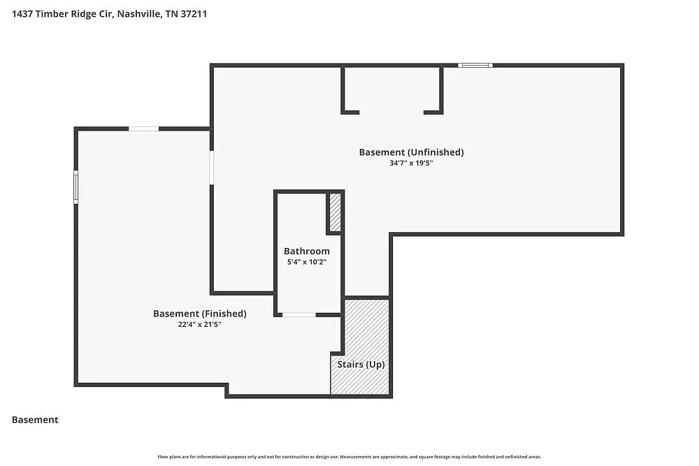 Building Photo - 1437 Timber Ridge Cir