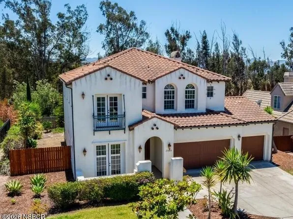 3868 Celestial Way, Lompoc, CA 93436