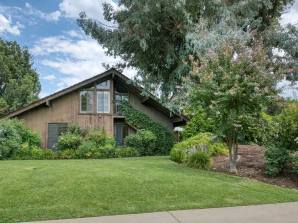 1736 W Browning Ave, Fresno, CA 93711