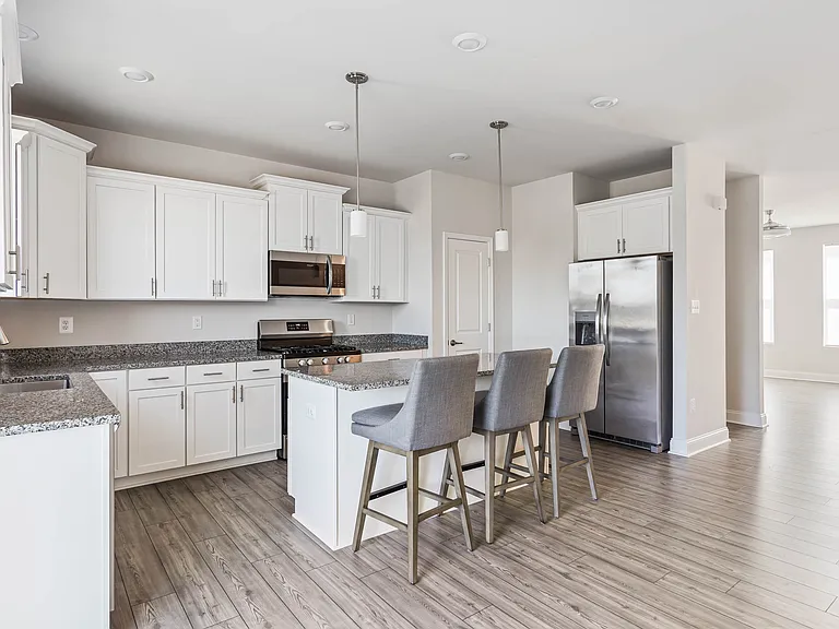35303 Wright Way #1 — Photo 6