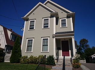 39 Perthshire Rd, Brighton, MA 02135