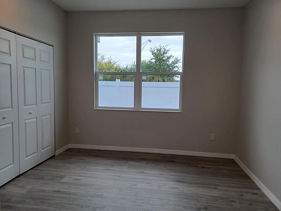 5th image of 2508 56th Ave N