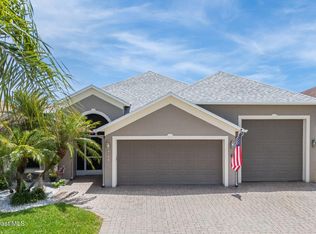 1788 Auburn Lakes Dr, Rockledge, FL 32955