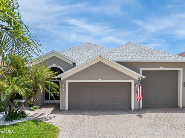 1788 Auburn Lakes Dr, Rockledge, FL 32955
