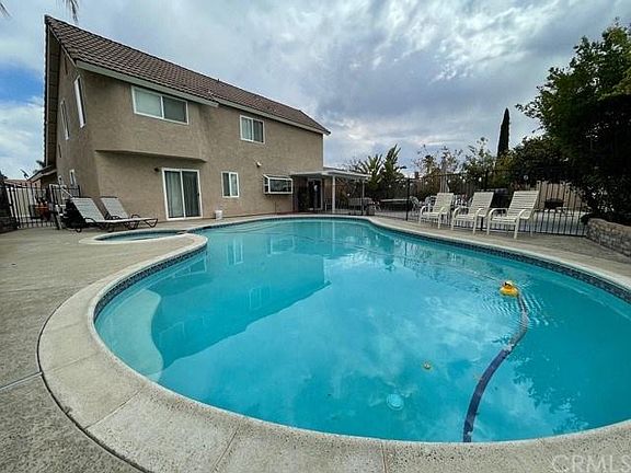 5th image of 12845 Sunnymeadows Dr
