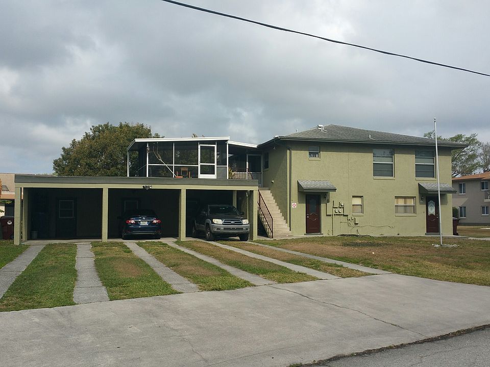 1st image of 18 Alabama Ave