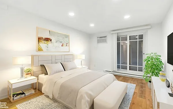 134 E 22nd St #111 — Photo 5