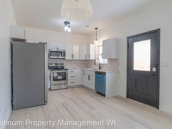 5th image of 119 River St #13453839