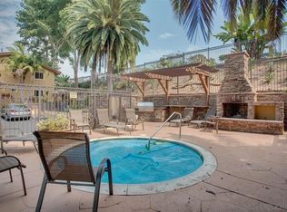(Undisclosed Address), San Diego, CA 92102