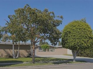 2057 W Grayson Ave, Anaheim, CA 92801