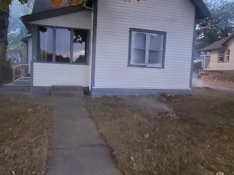 314 Madison Ave — Photo 5