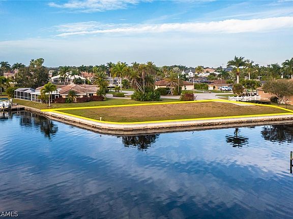 4th image of 5346 Baypoint Court Cpe