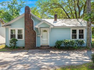 309 Padgett Loop, Walterboro, SC 29488