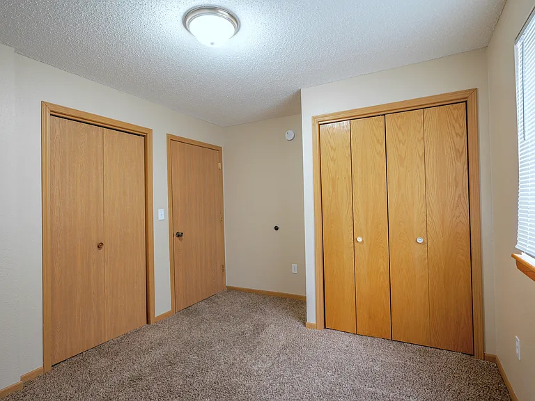 2114 8th Ave NW #3 — Photo 8