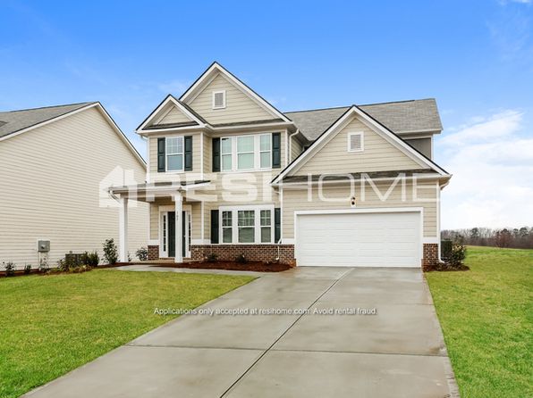 113 York Ct