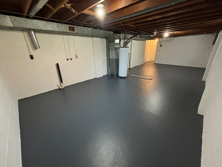 3912 La Rosa Dr — Photo 21