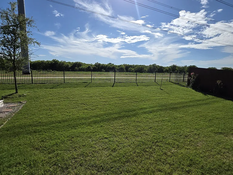 11745 Wulstone Rd — Photo 39