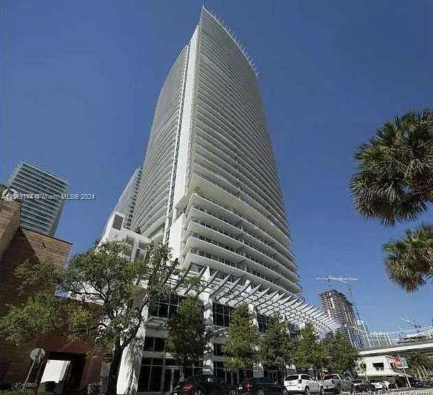 1100 S Miami Ave #2002 — Photo 8