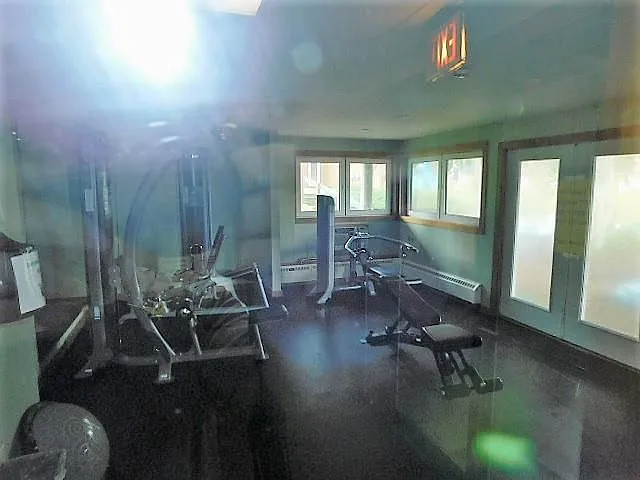 1 Five A1 Rdg #1 — Photo 26