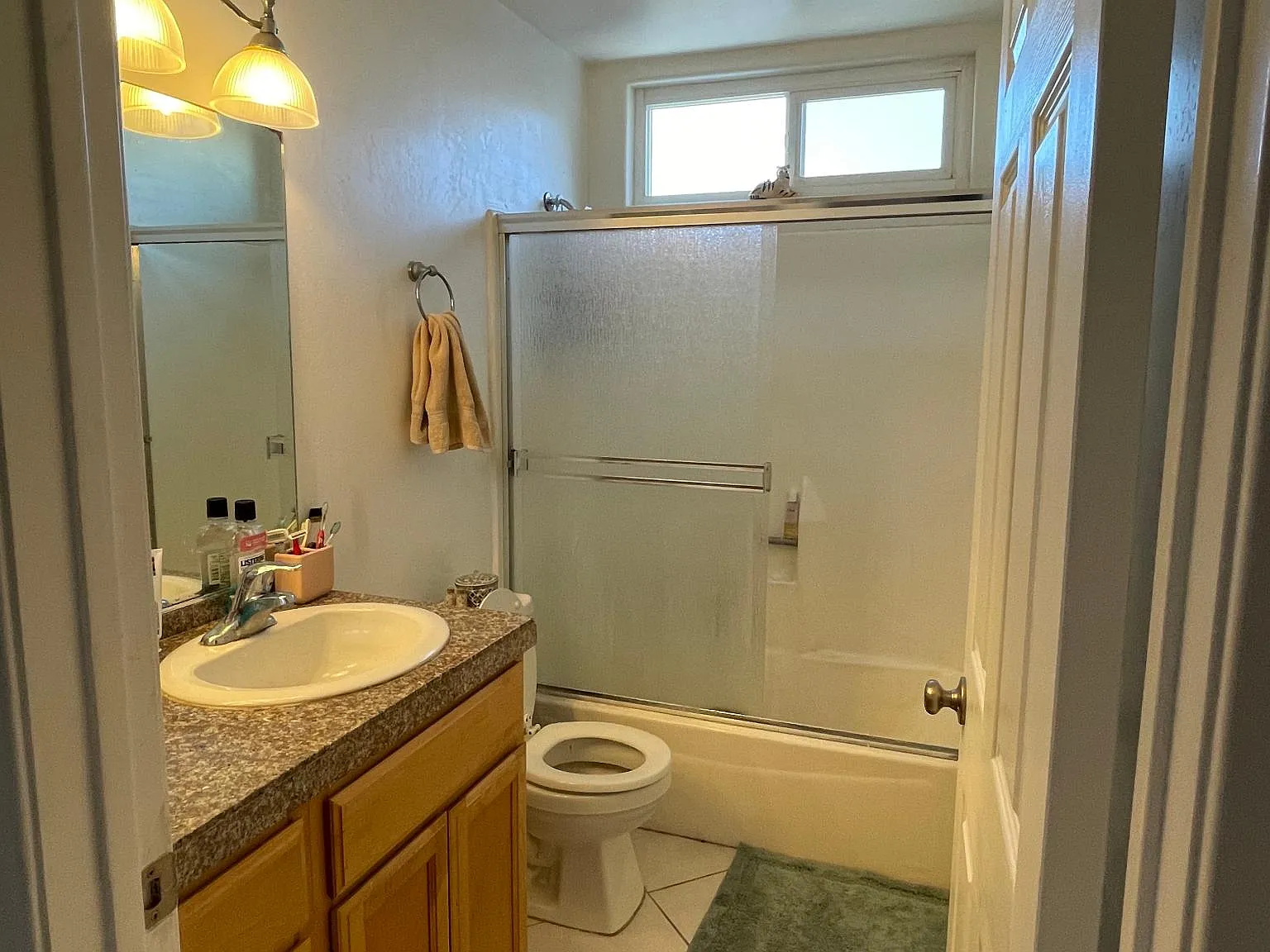 4025 Georgia St — Photo 4