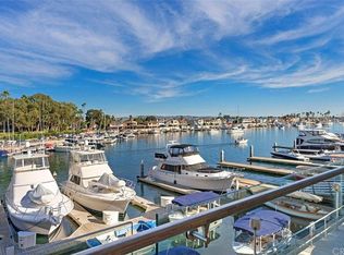 611 Lido Park Dr APT 2C, Newport Beach, CA 92663