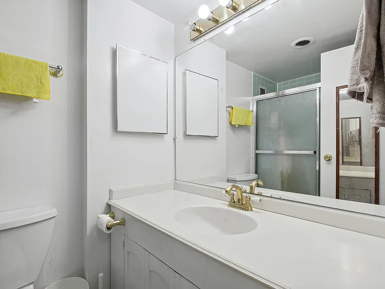 950 25th St NW #1012 — Photo 7