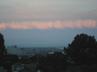 1506 Winding Way, Belmont, CA 94002