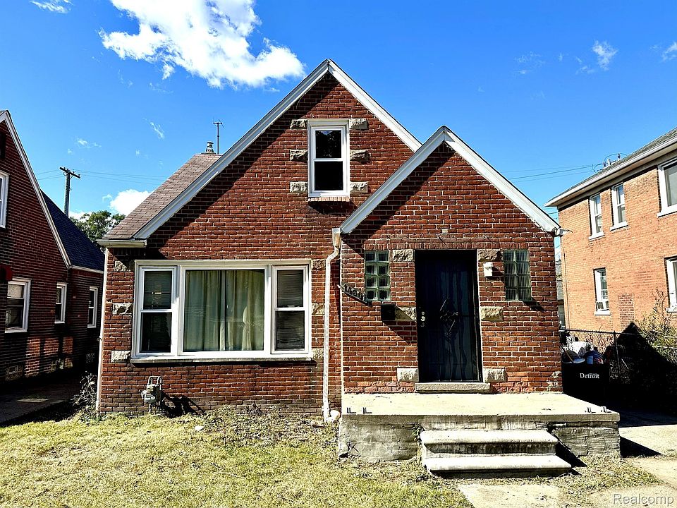 1st image of 14601 Mettetal St