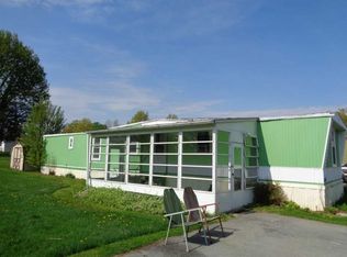 514 Modena Country Clb, Gardiner, NY 12525