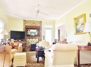 6628 A Alley Rd, Summerfield, NC 27358