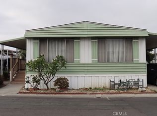 760 W Lomita Blvd #99, Harbor City, CA 90710